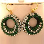 Lakh Jewelry - Lakh Jewelry Manufacturer, Wholesale Lakh Jewelry